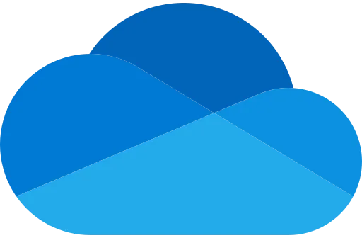 OneDrive