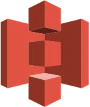 Amazon S3