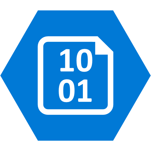 Azure Blob Storage