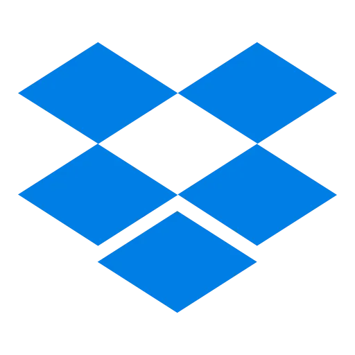 Dropbox
