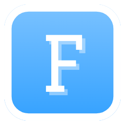 FTP/FTPS