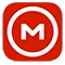 Mega