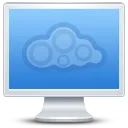 Local PC