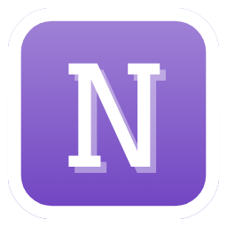NAS