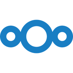 NextCloud