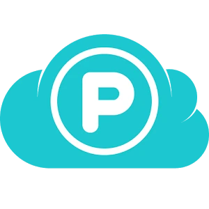 pCloud