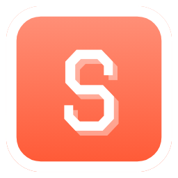 SFTP