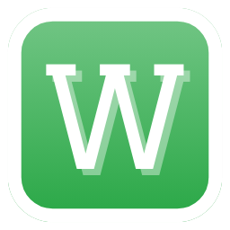 WebDAV